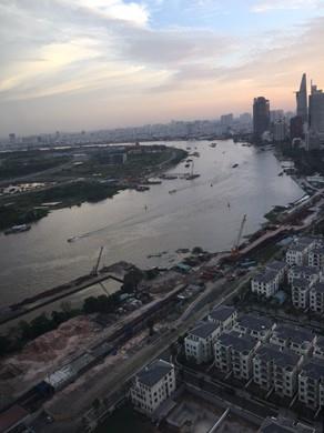 apartment for rent in HCMC D102942 Vu (1)